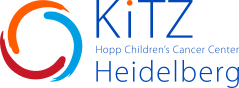 Logo Kitz en