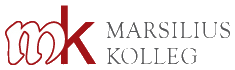 MK